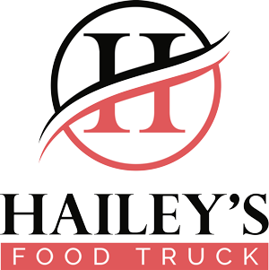 Hailey's Food Truck